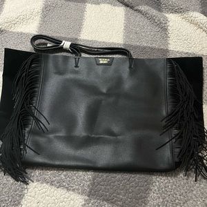 Victoria’s Secret large bag